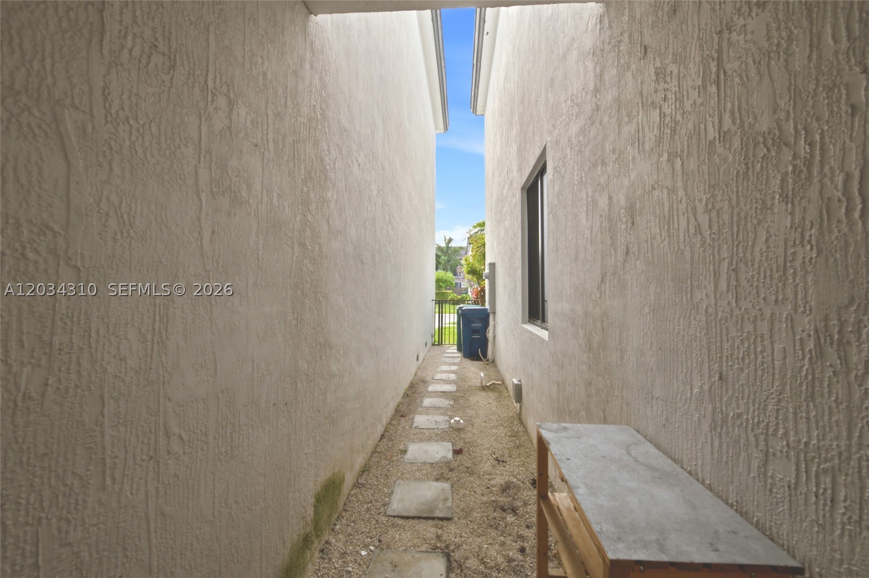 Century Gardens South - Residential Lease