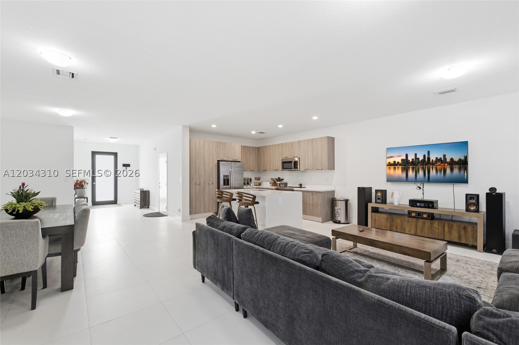 Century Gardens South - Residential Lease