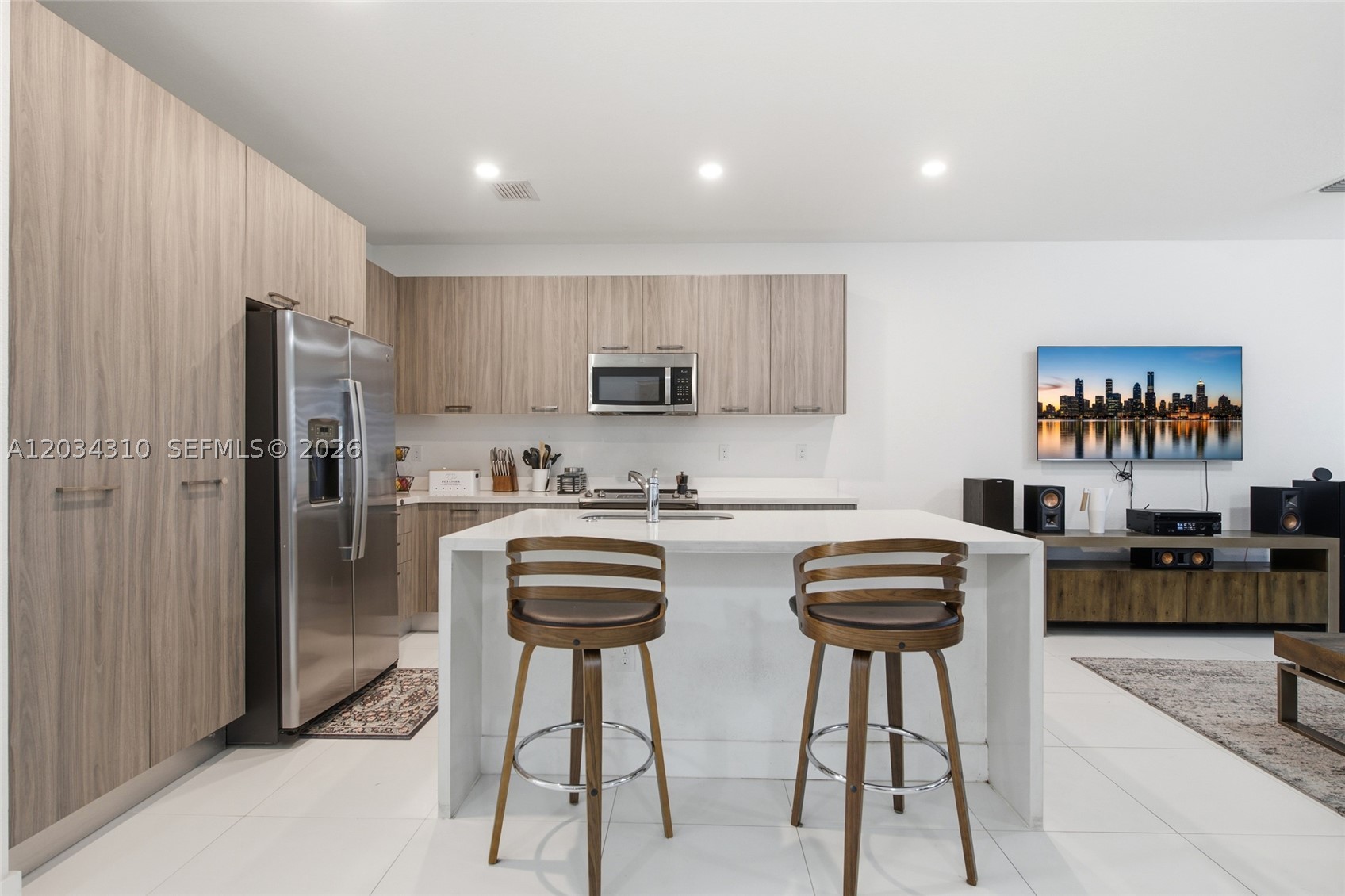 Century Gardens South - Residential Lease