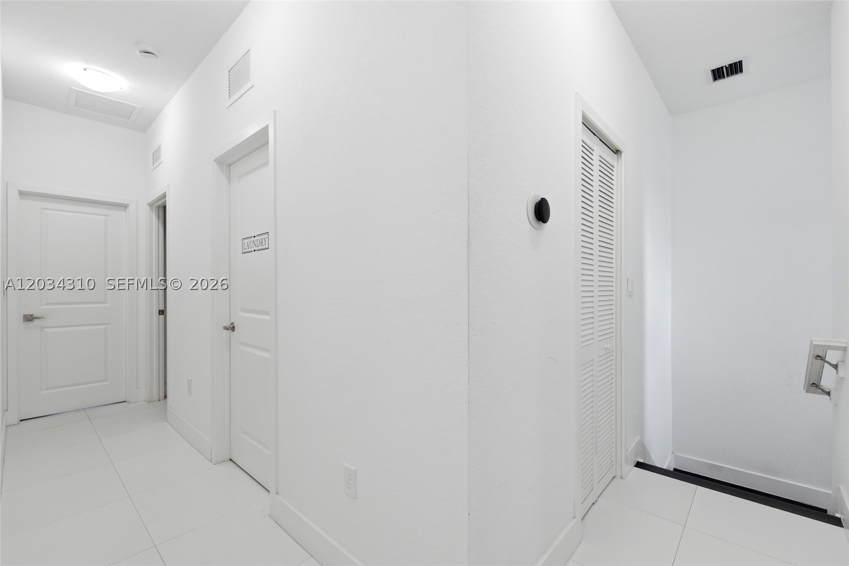 Century Gardens South - Residential Lease