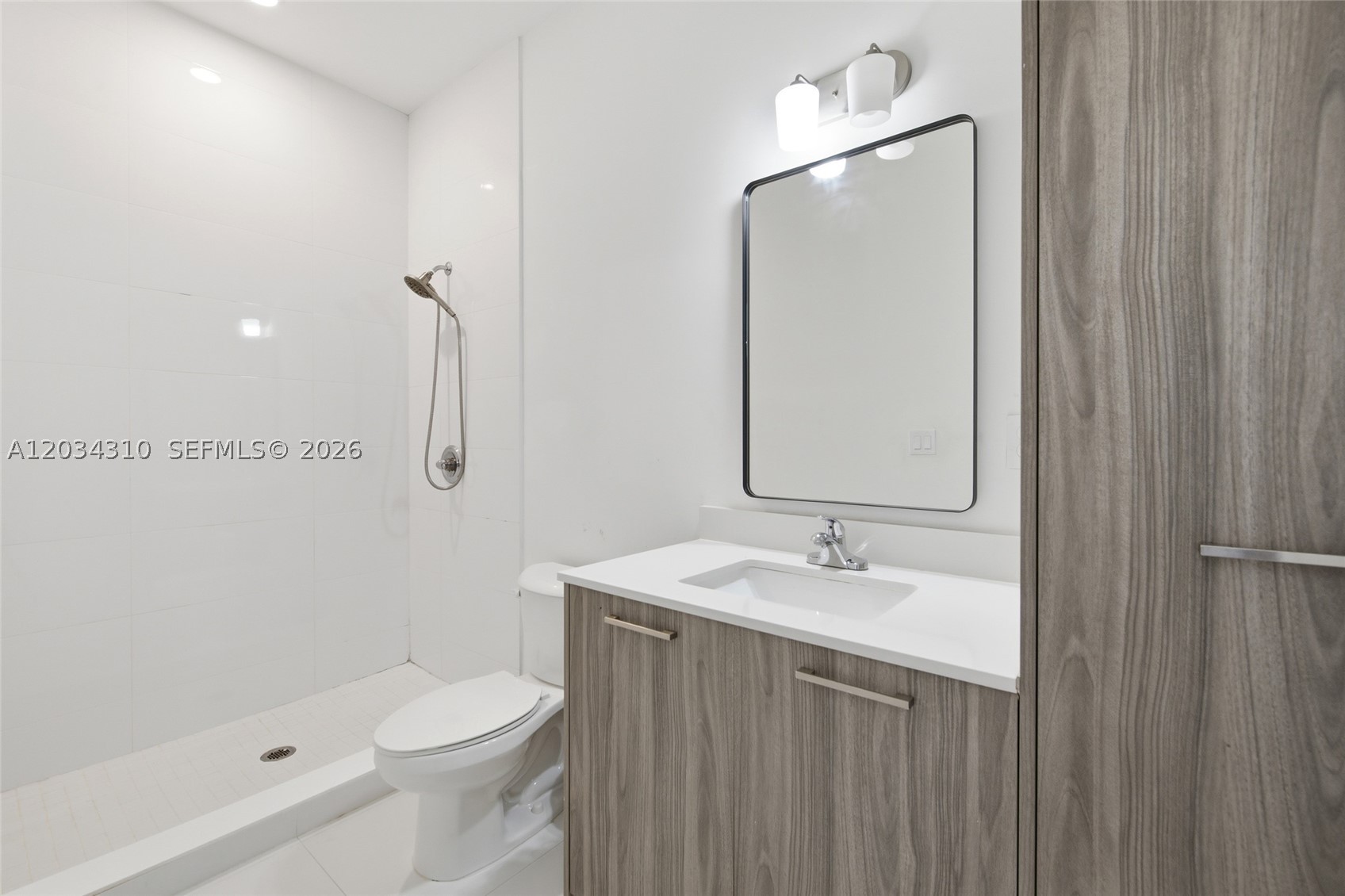 Century Gardens South - Residential Lease