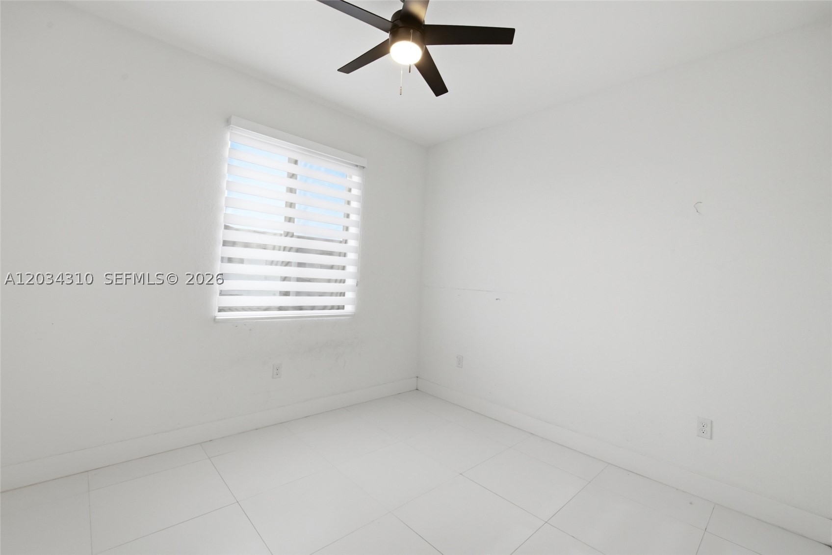 Century Gardens South - Residential Lease