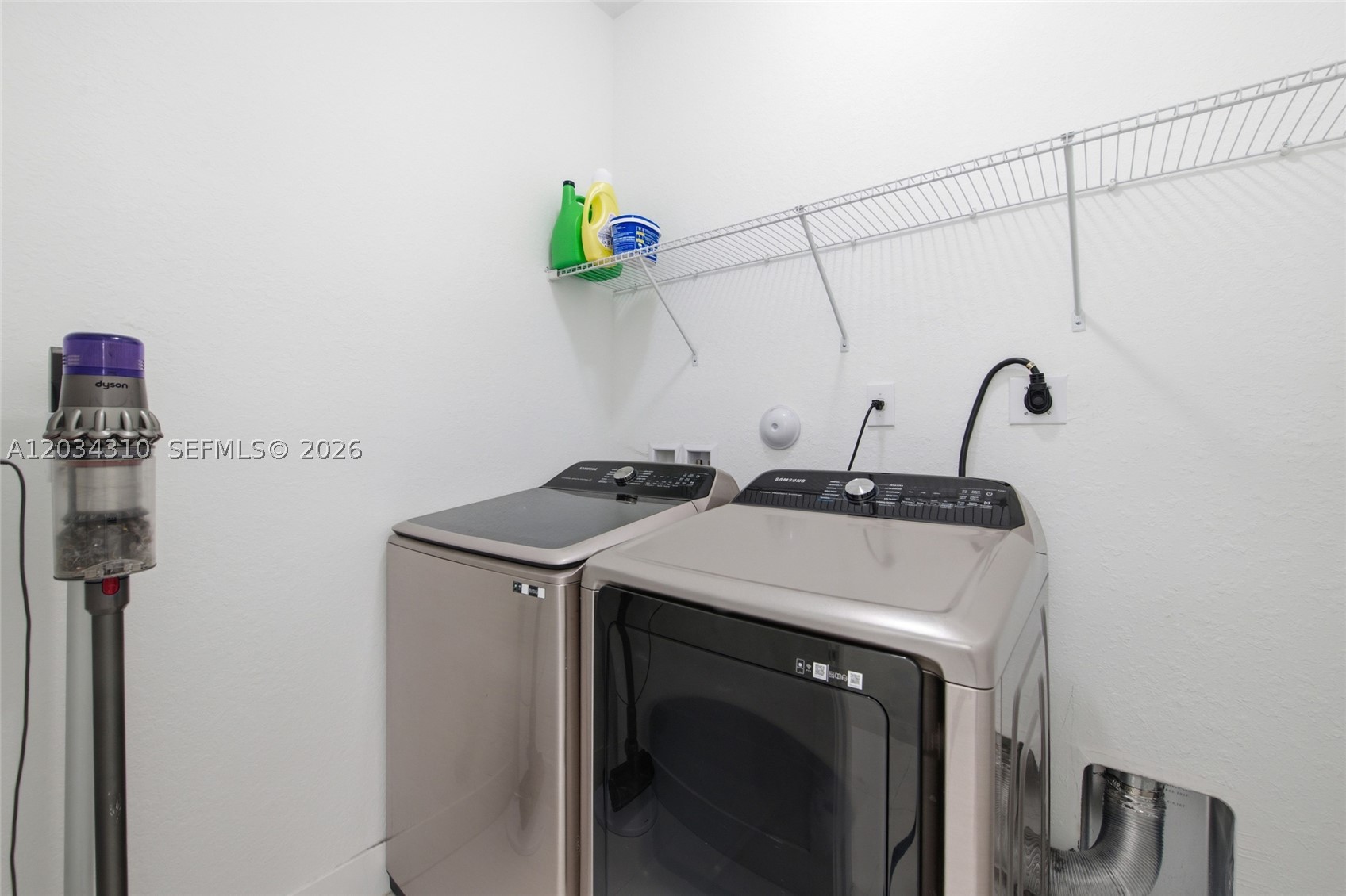 Century Gardens South - Residential Lease