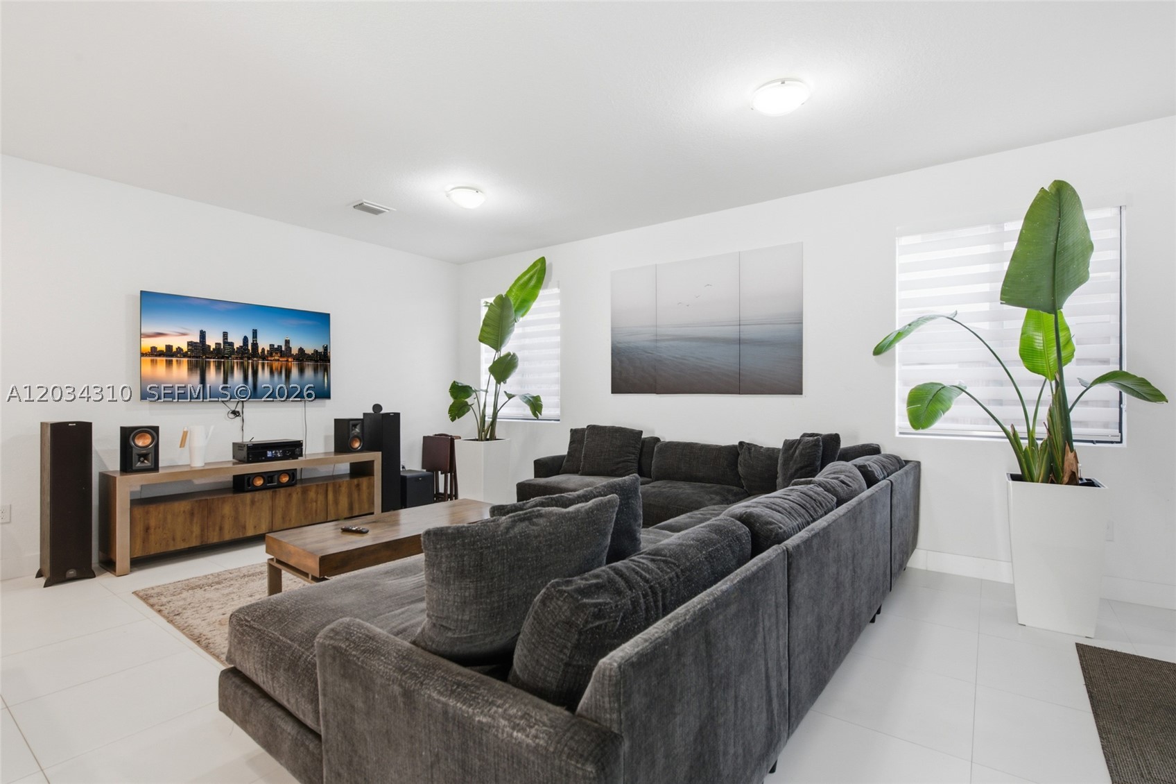 Century Gardens South - Residential Lease
