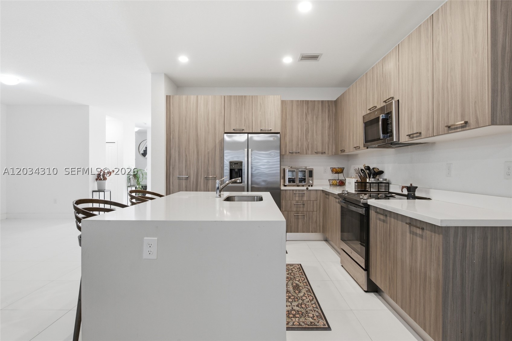 Century Gardens South - Residential Lease