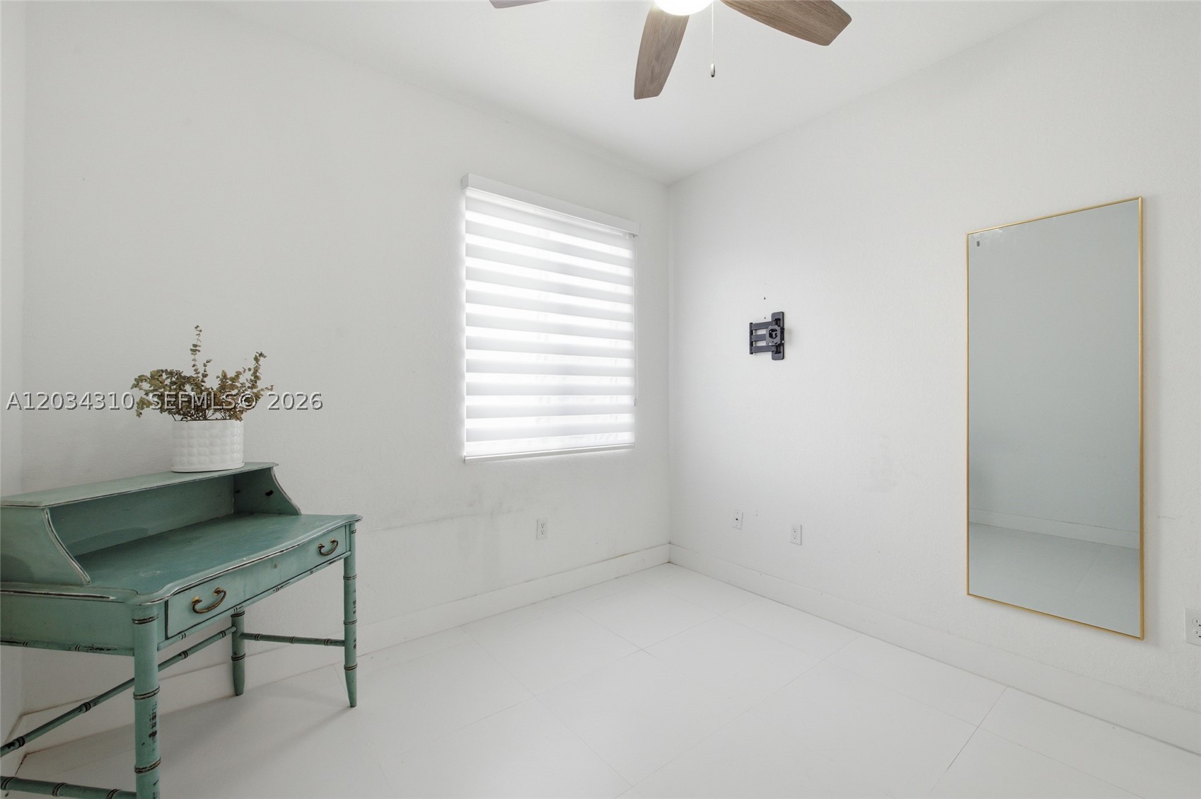 Century Gardens South - Residential Lease