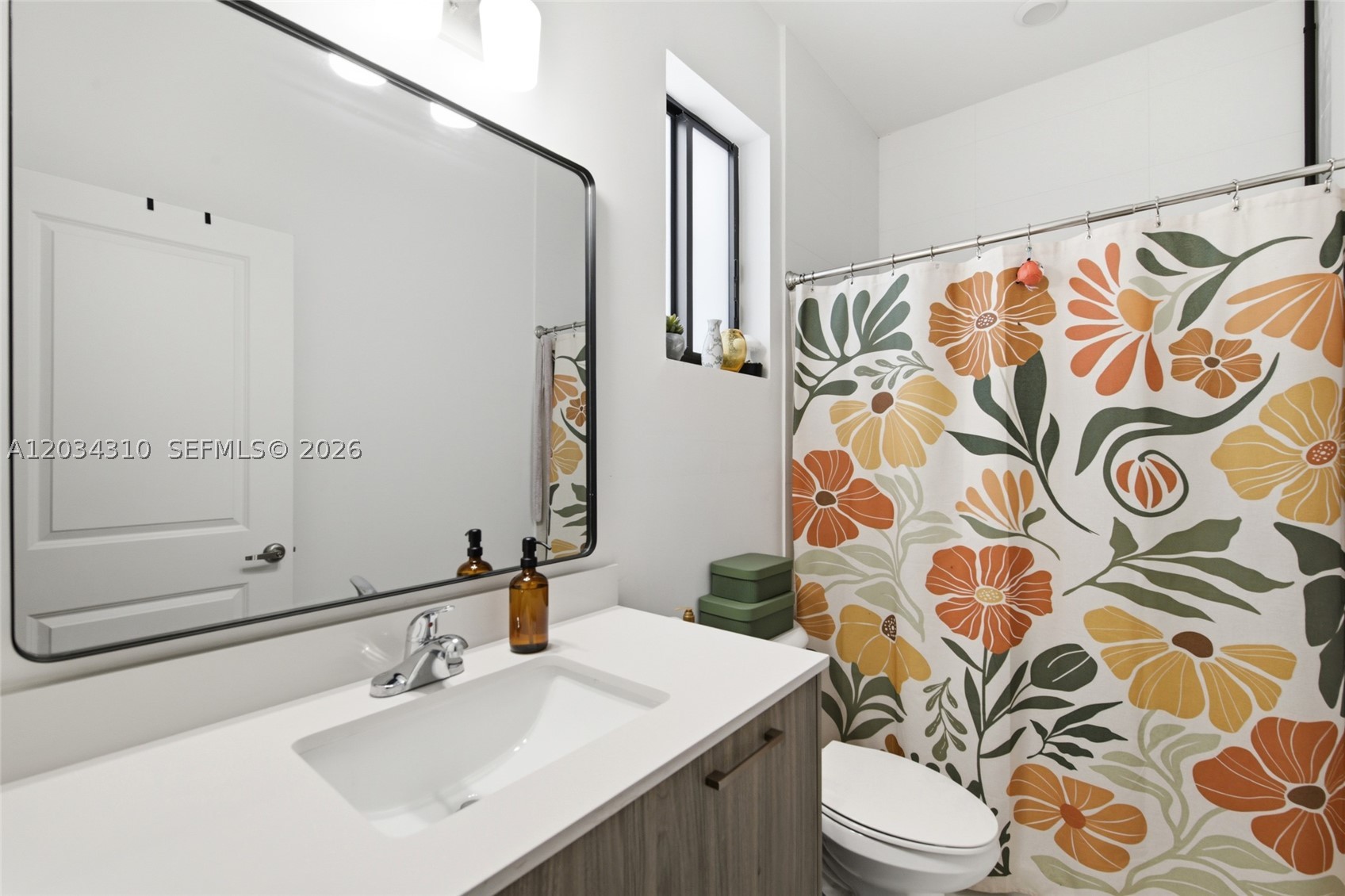 Century Gardens South - Residential Lease