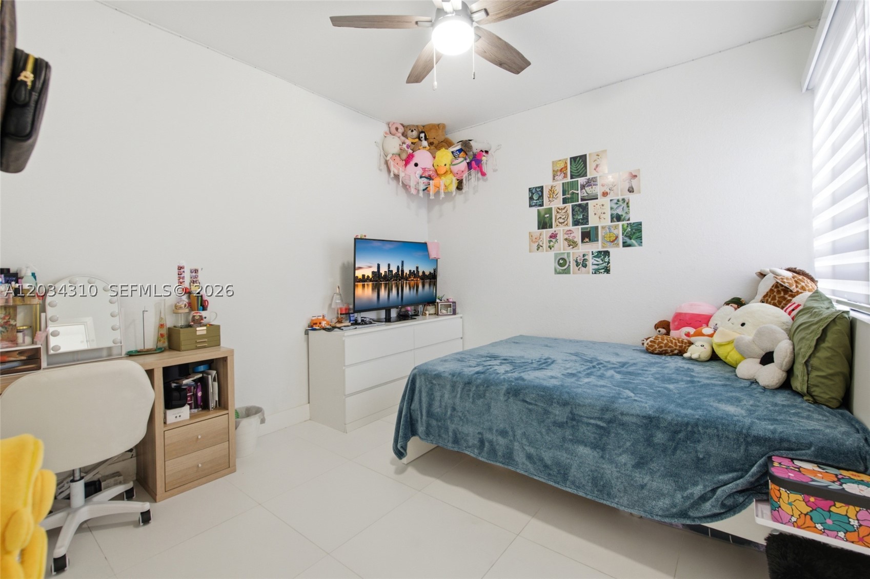 Century Gardens South - Residential Lease