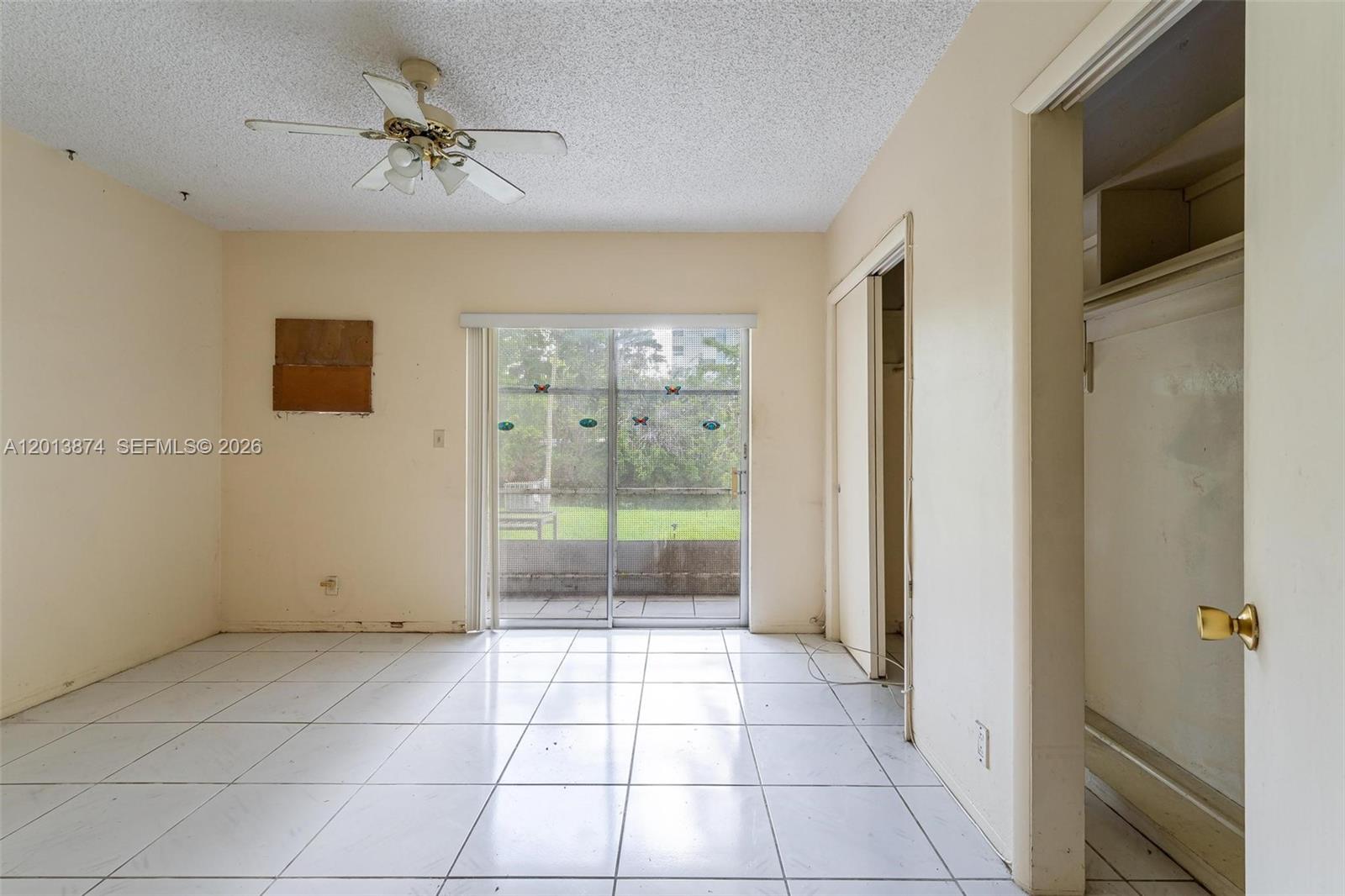 RO-MONT GARDENS ANDOVER H - Residential