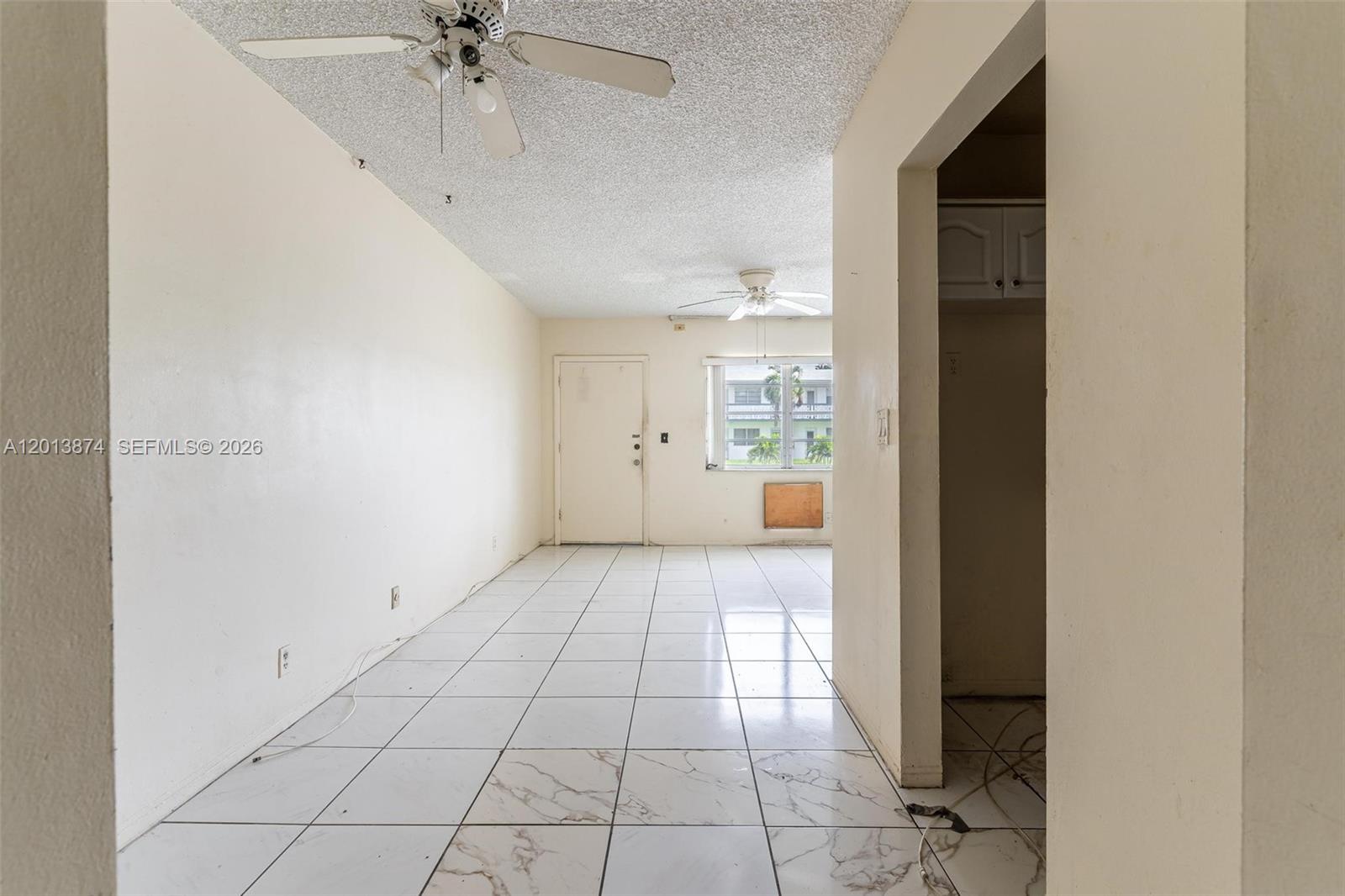 RO-MONT GARDENS ANDOVER H - Residential