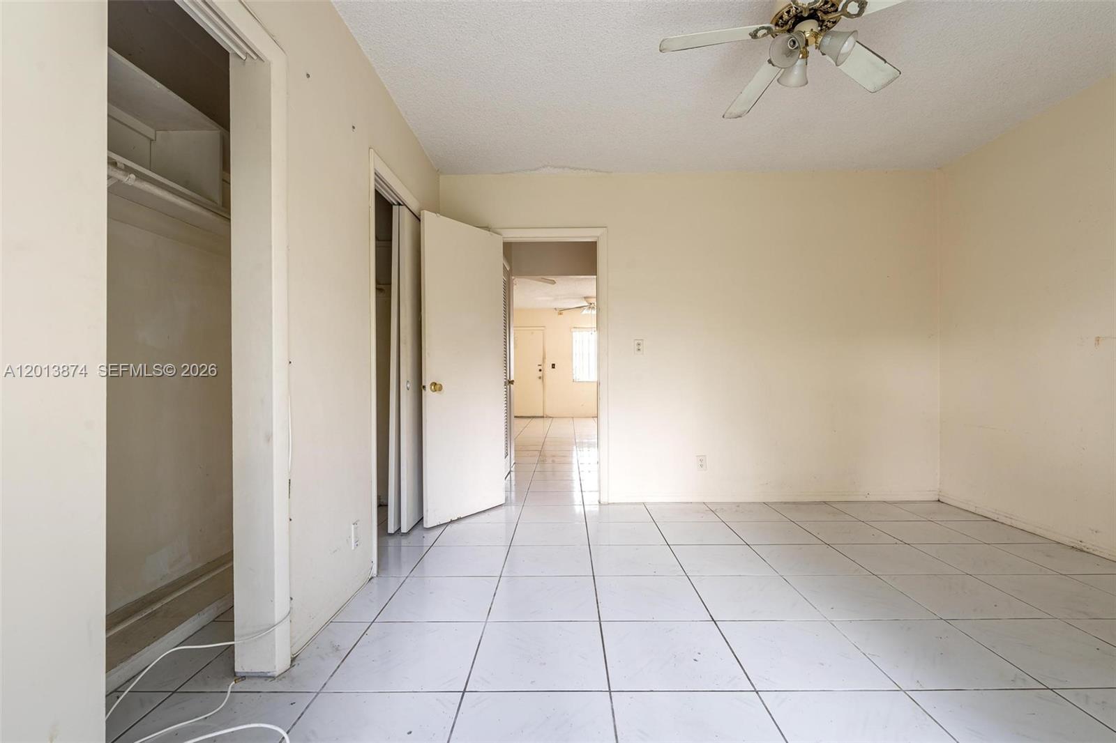 RO-MONT GARDENS ANDOVER H - Residential