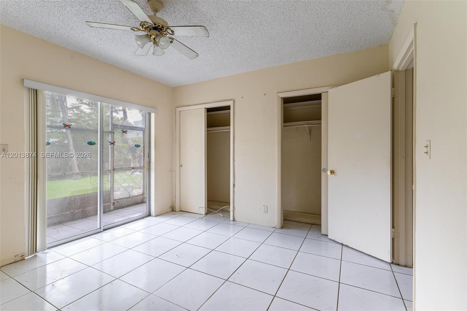 RO-MONT GARDENS ANDOVER H - Residential