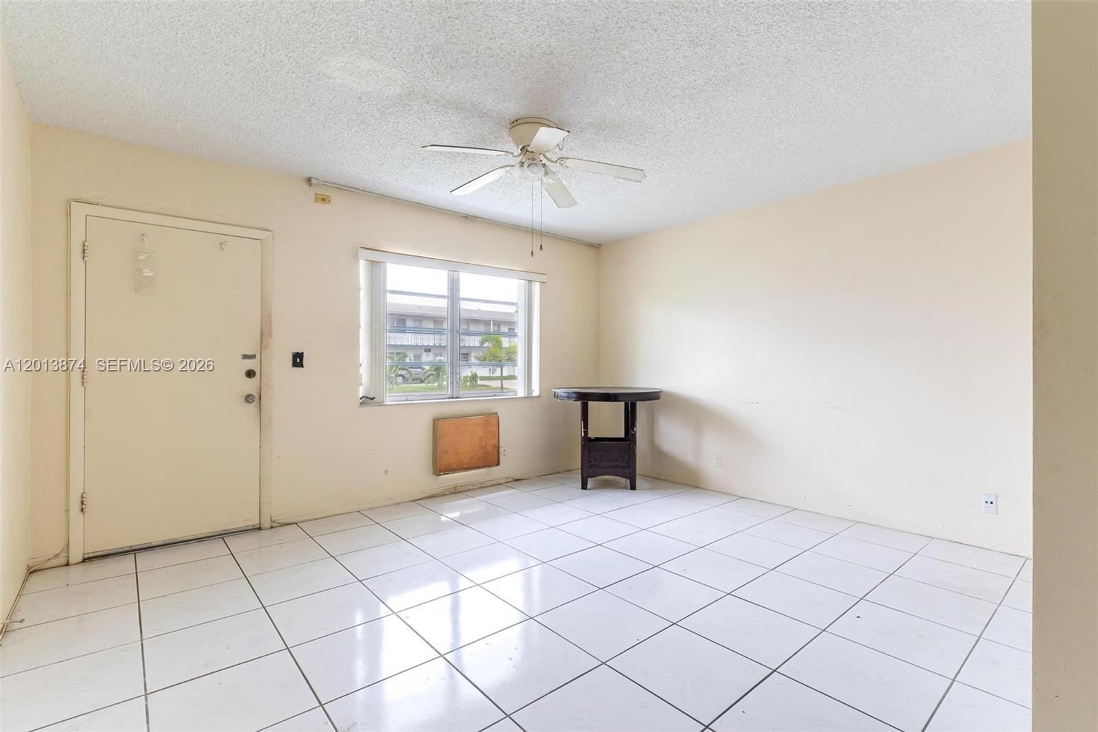 RO-MONT GARDENS ANDOVER H - Residential