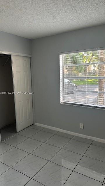 LAKEWOOD VILLAGE - Residential Lease