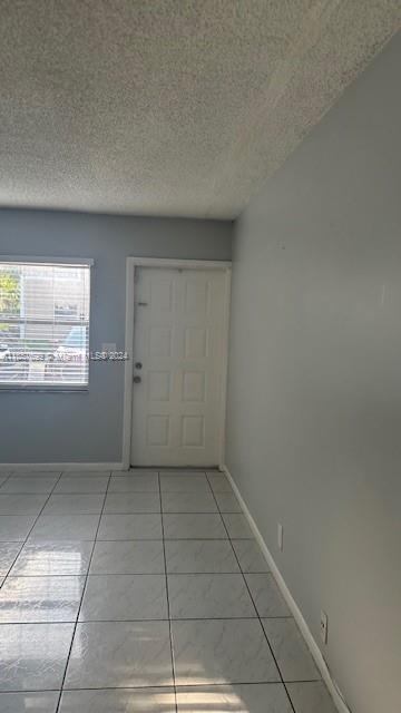 LAKEWOOD VILLAGE - Residential Lease