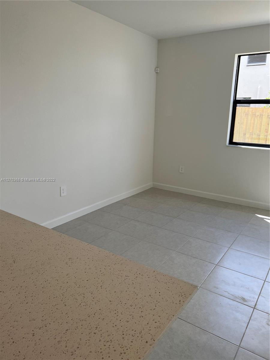 Siena Reserve Del Mesa - Residential Lease