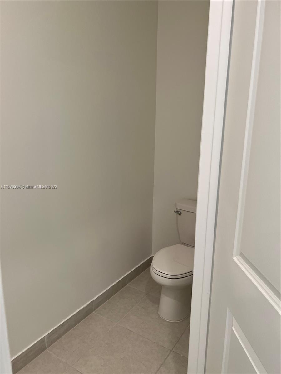 Siena Reserve Del Mesa - Residential Lease
