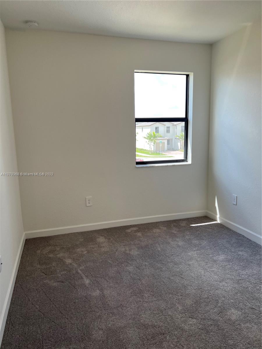Siena Reserve Del Mesa - Residential Lease