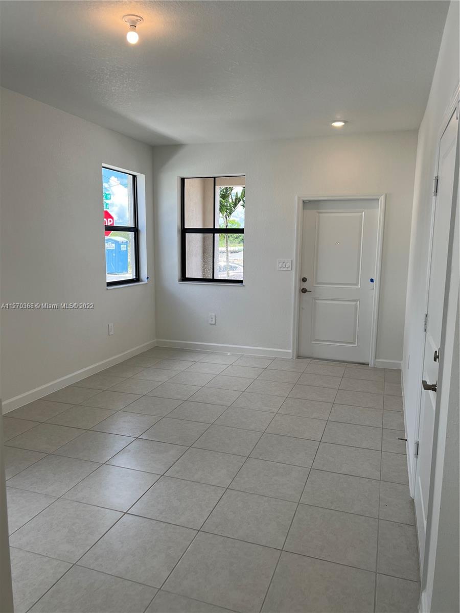Siena Reserve Del Mesa - Residential Lease