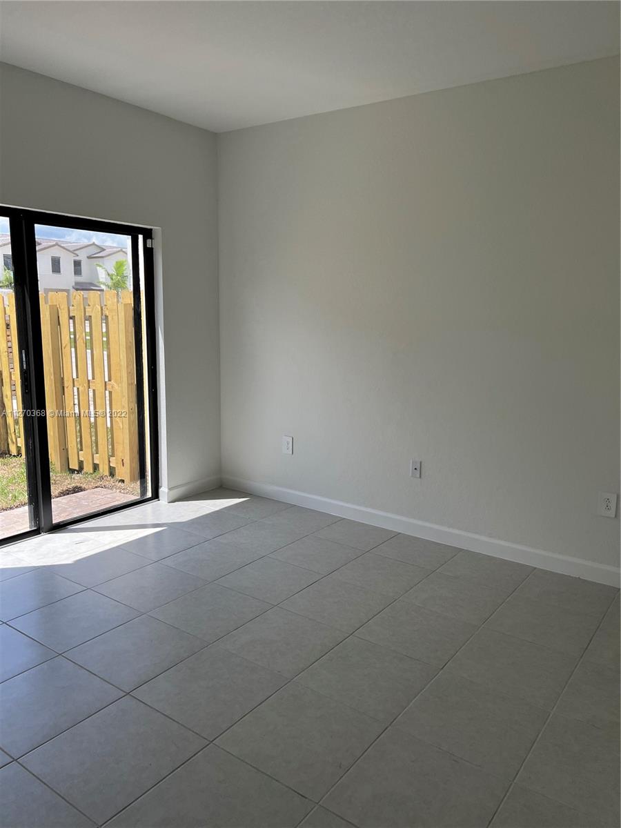 Siena Reserve Del Mesa - Residential Lease