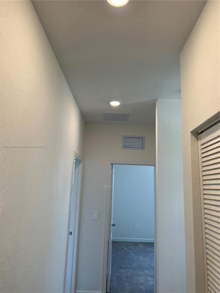 Siena Reserve Del Mesa - Residential Lease
