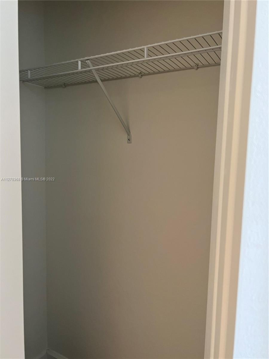 Siena Reserve Del Mesa - Residential Lease