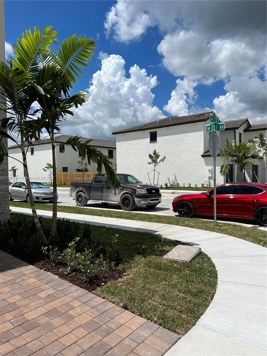 Siena Reserve Del Mesa - Residential Lease