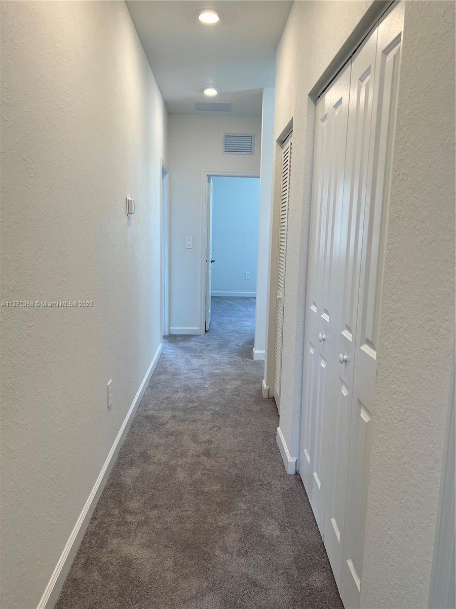 Siena Reserve Del Mesa - Residential Lease
