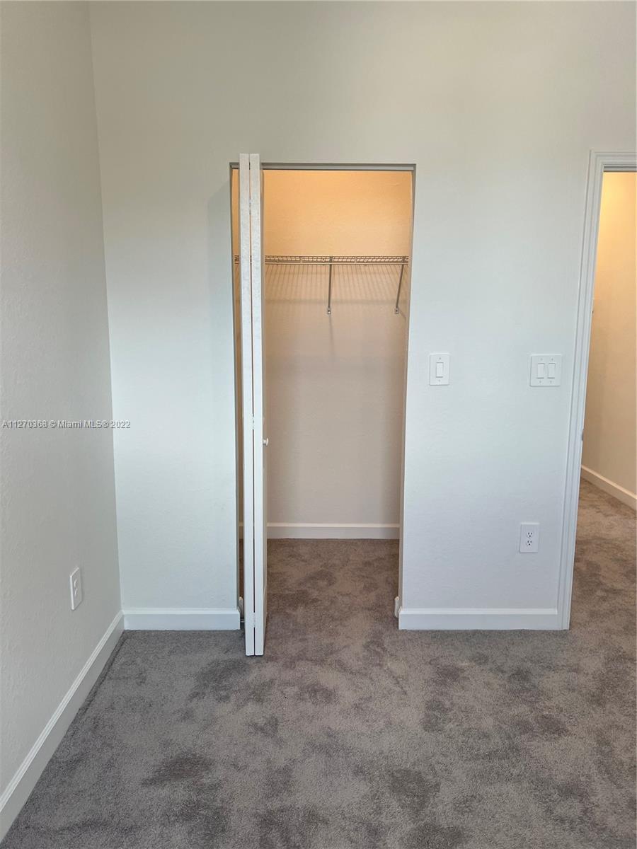 Siena Reserve Del Mesa - Residential Lease