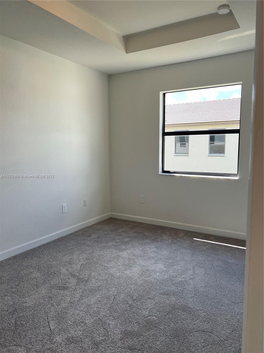 Siena Reserve Del Mesa - Residential Lease