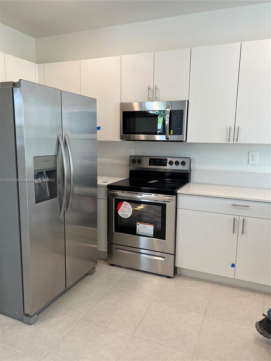 Siena Reserve Del Mesa - Residential Lease