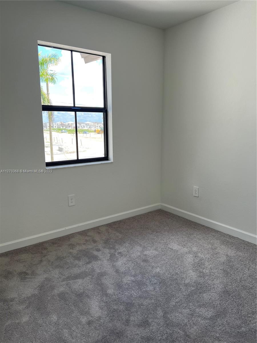 Siena Reserve Del Mesa - Residential Lease