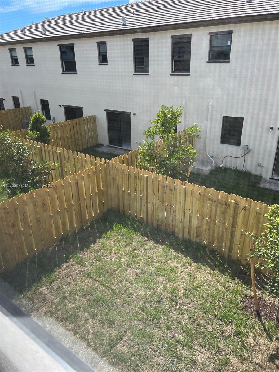 Siena Reserve Del Mesa - Residential Lease