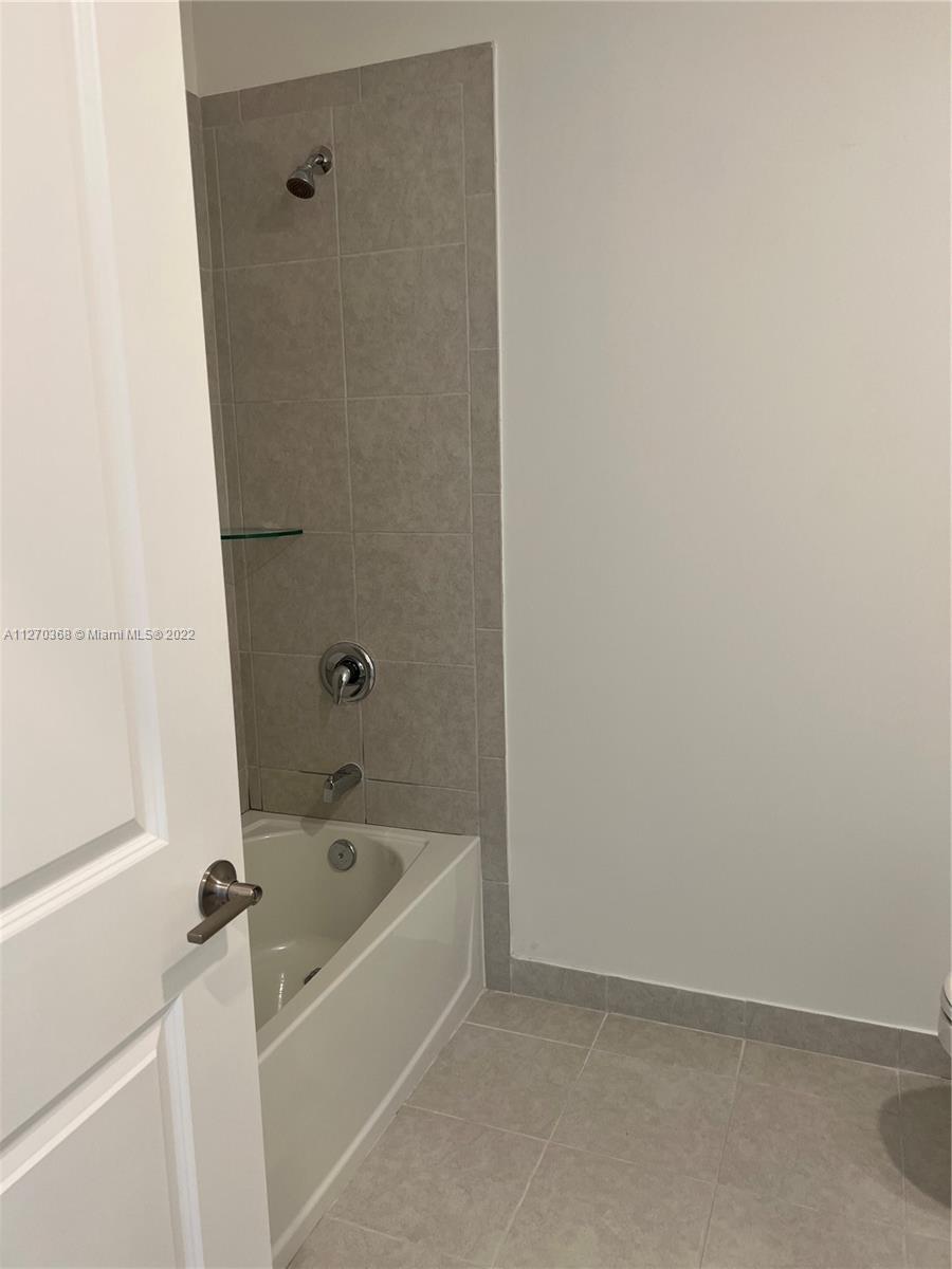 Siena Reserve Del Mesa - Residential Lease