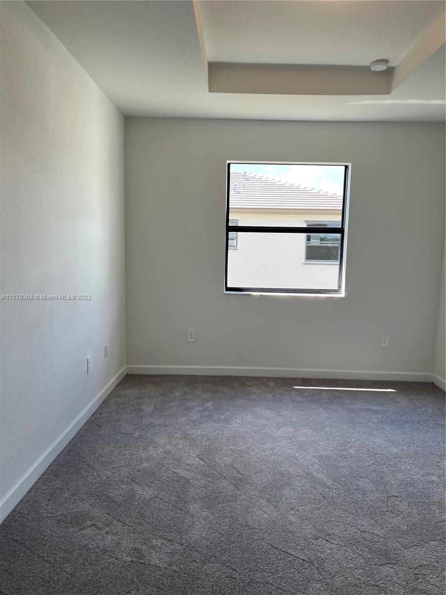 Siena Reserve Del Mesa - Residential Lease
