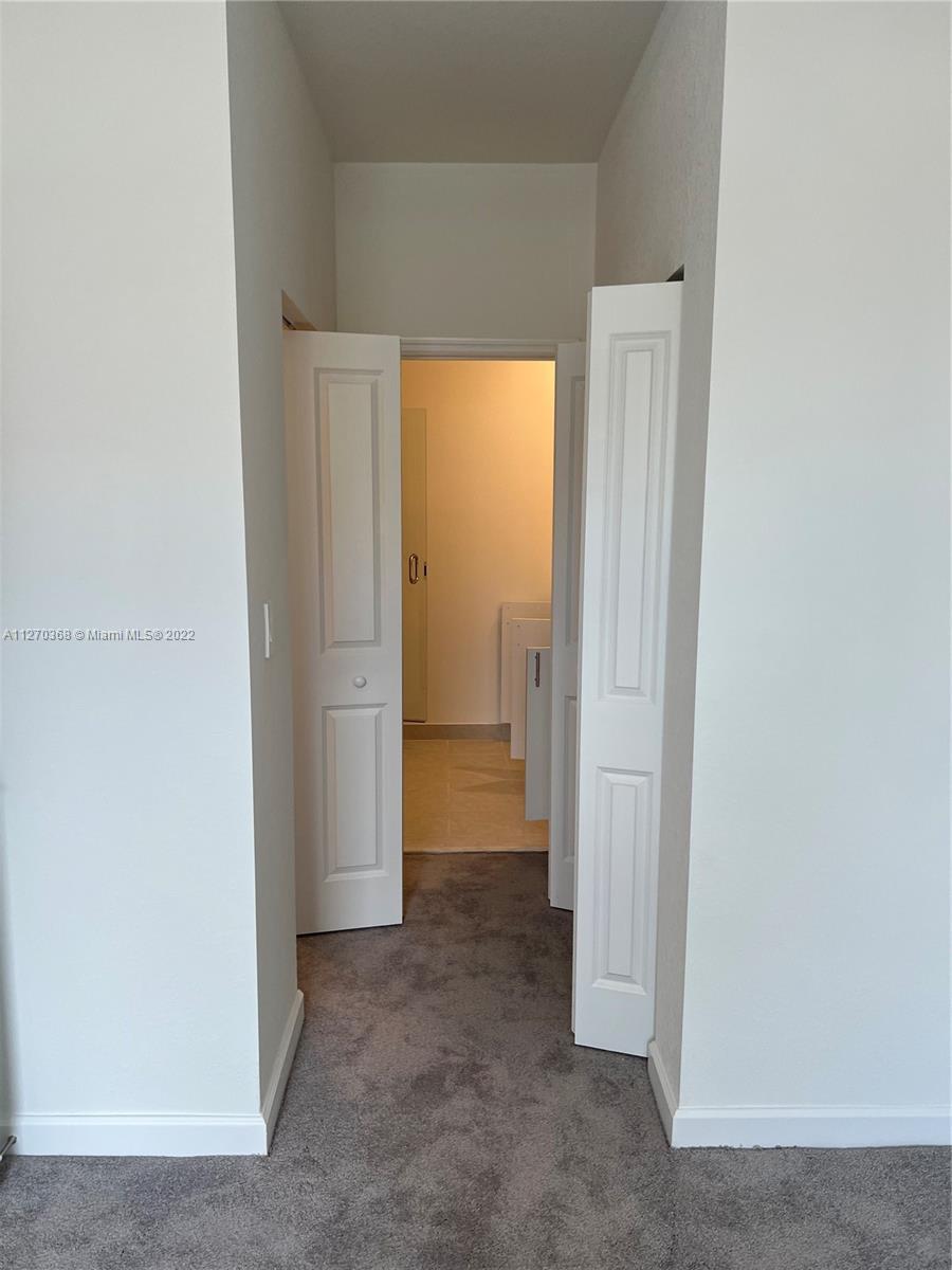 Siena Reserve Del Mesa - Residential Lease