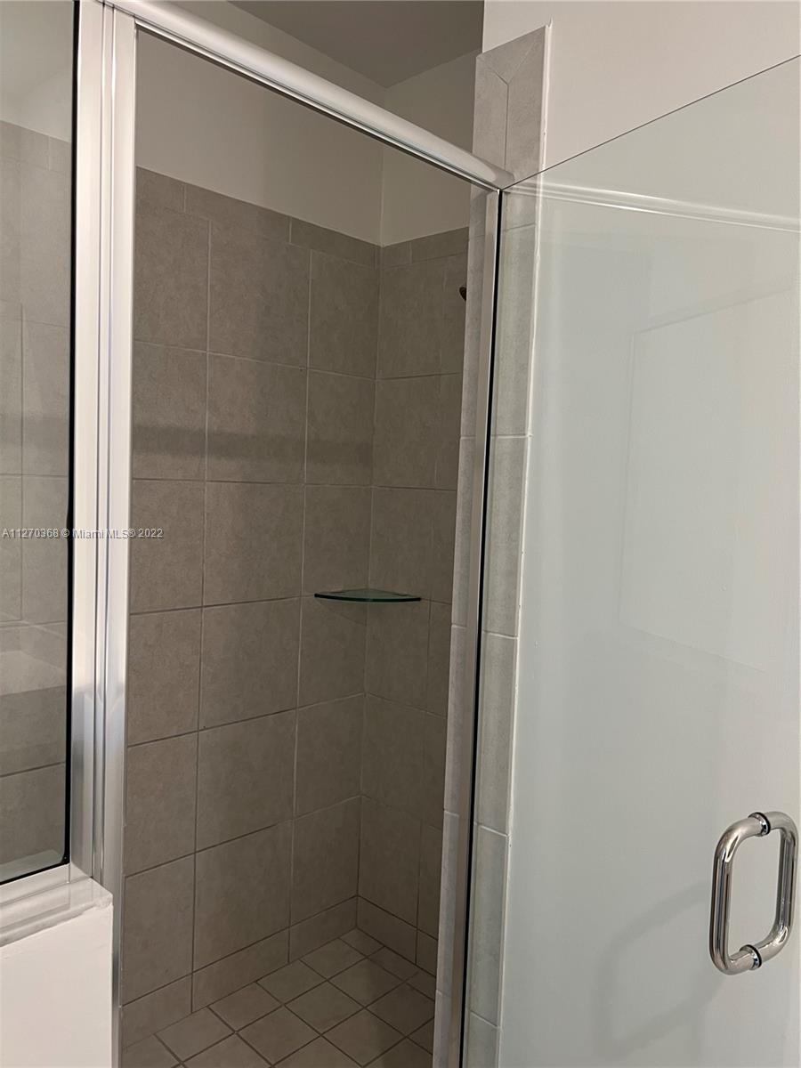 Siena Reserve Del Mesa - Residential Lease