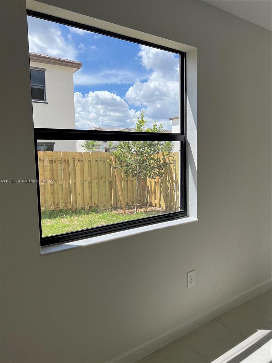 Siena Reserve Del Mesa - Residential Lease