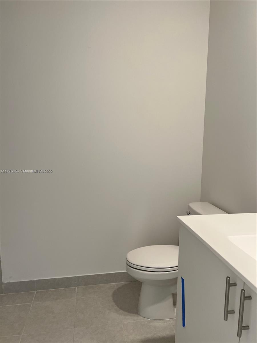 Siena Reserve Del Mesa - Residential Lease