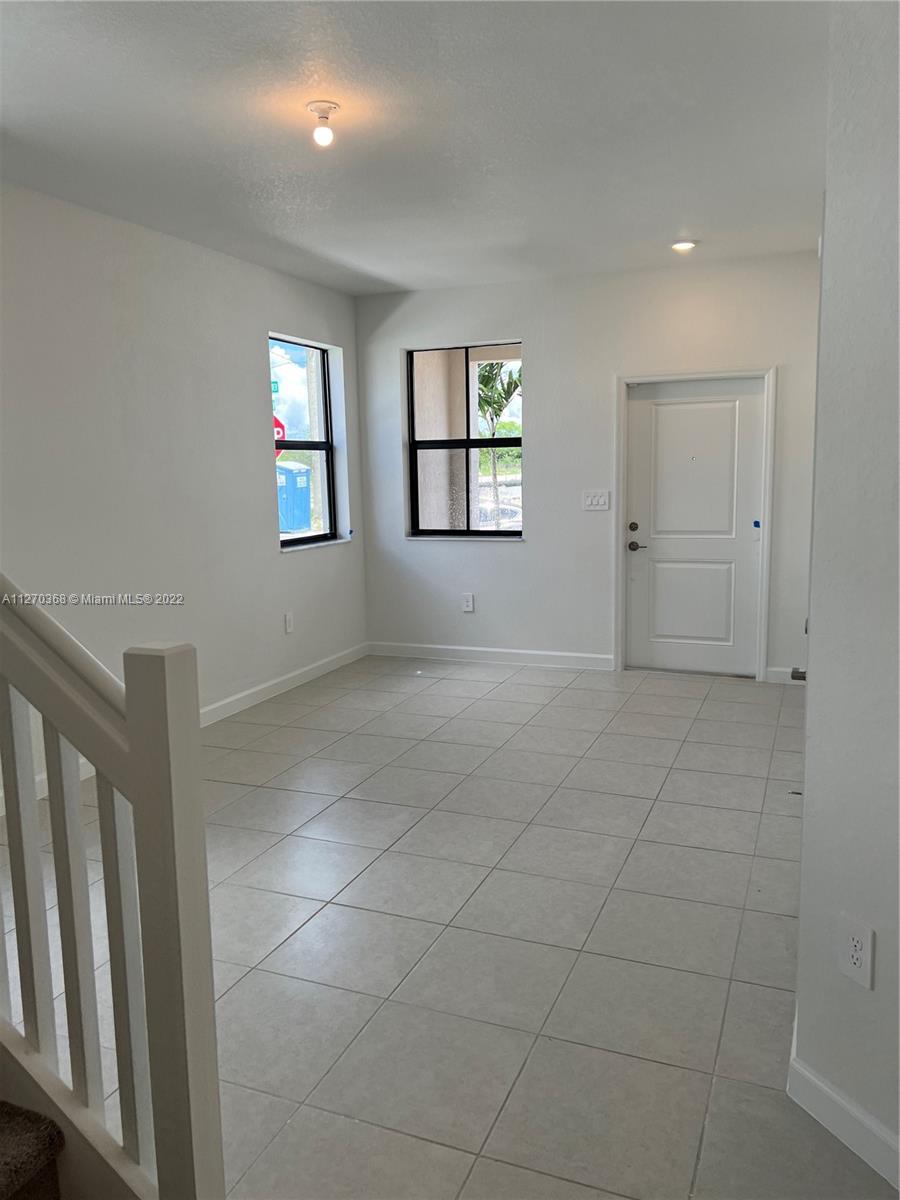 Siena Reserve Del Mesa - Residential Lease