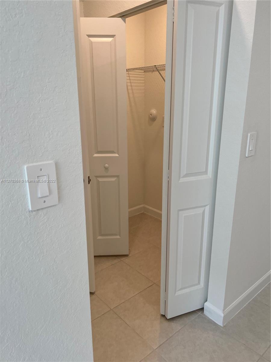 Siena Reserve Del Mesa - Residential Lease