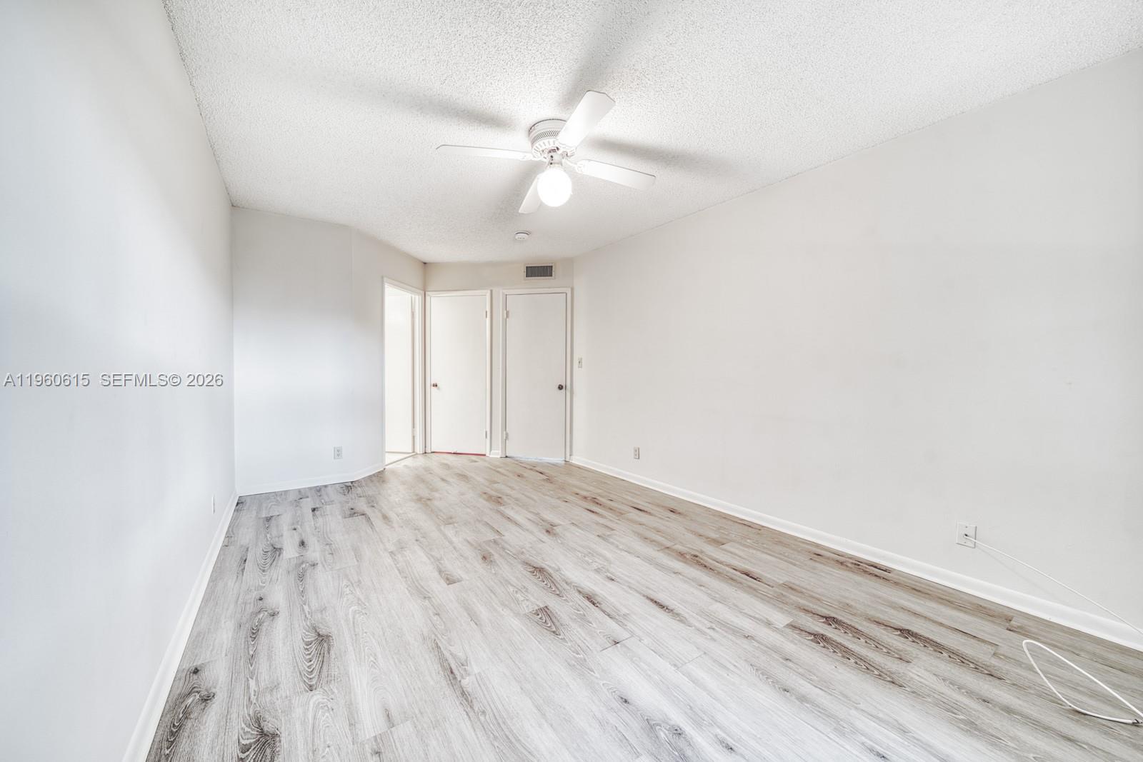 LAS VISTAS AT DORAL CONDO - Residential