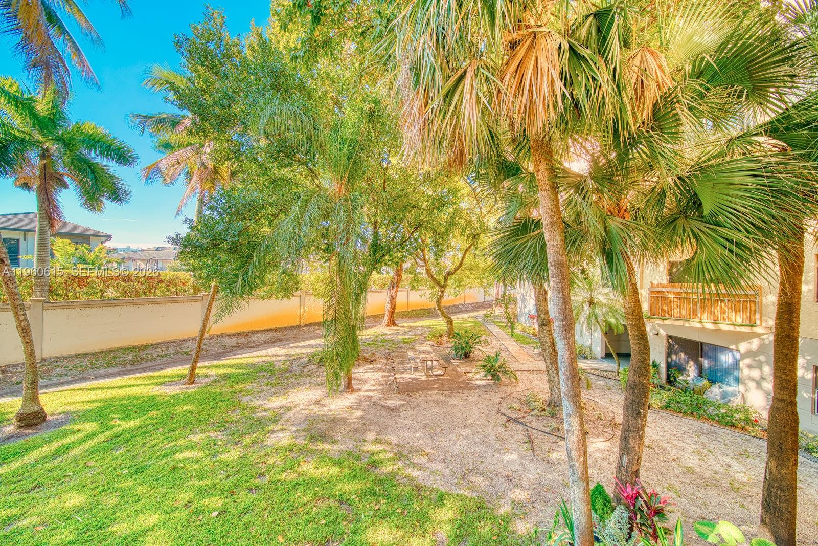 LAS VISTAS AT DORAL CONDO - Residential