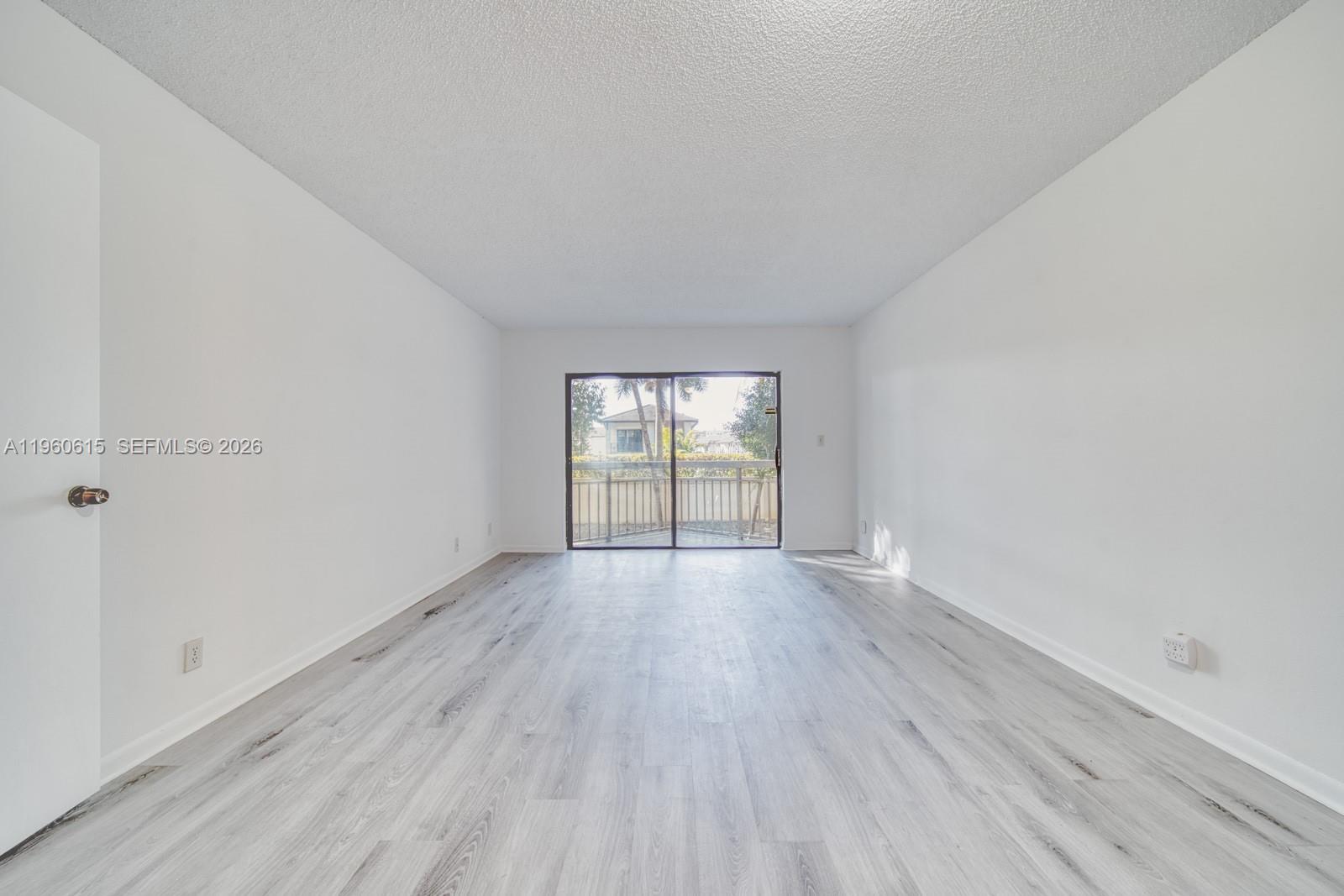 LAS VISTAS AT DORAL CONDO - Residential