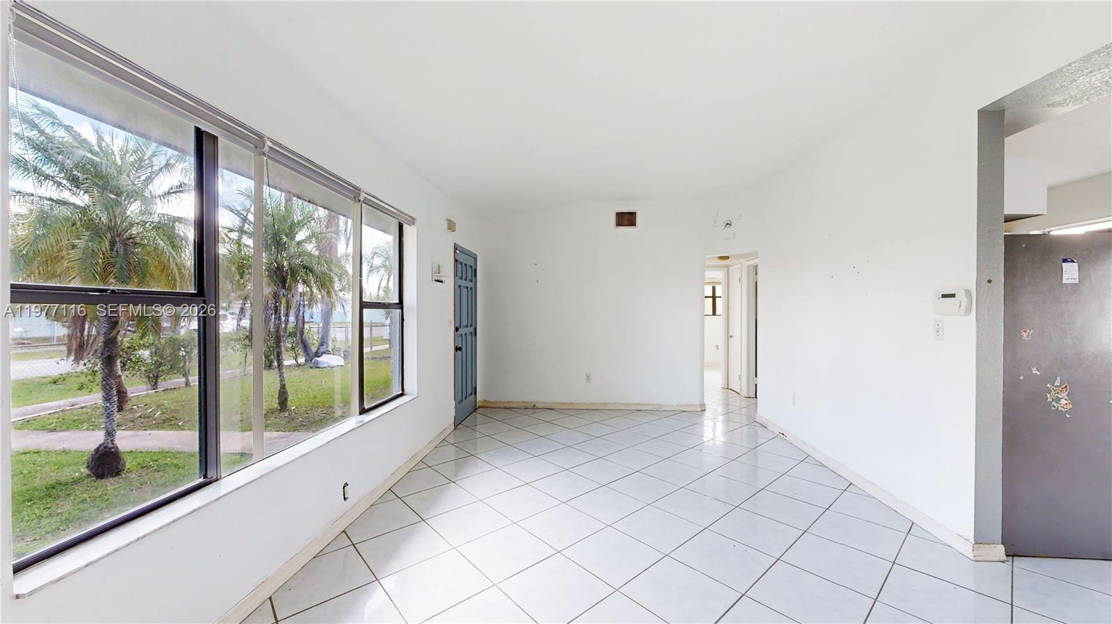 REDLAND VILLAS REV - Residential