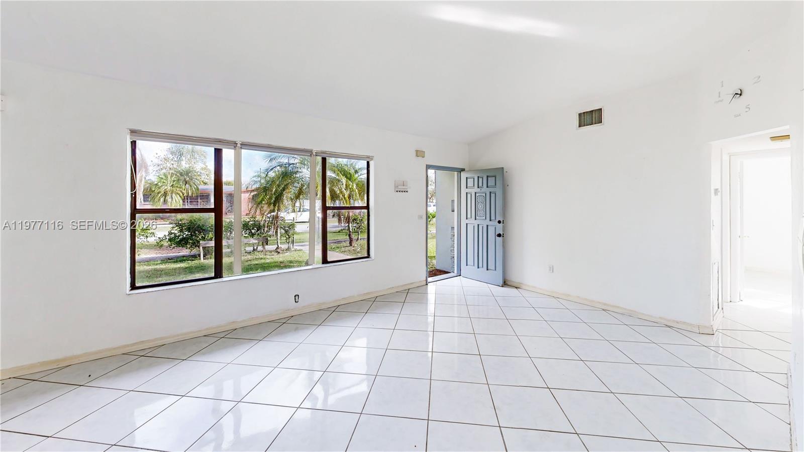 REDLAND VILLAS REV - Residential