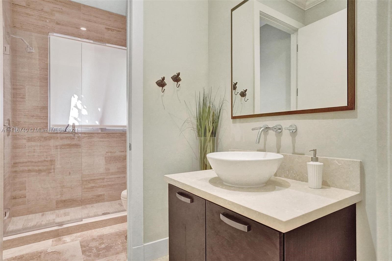OAK LANE - Residential