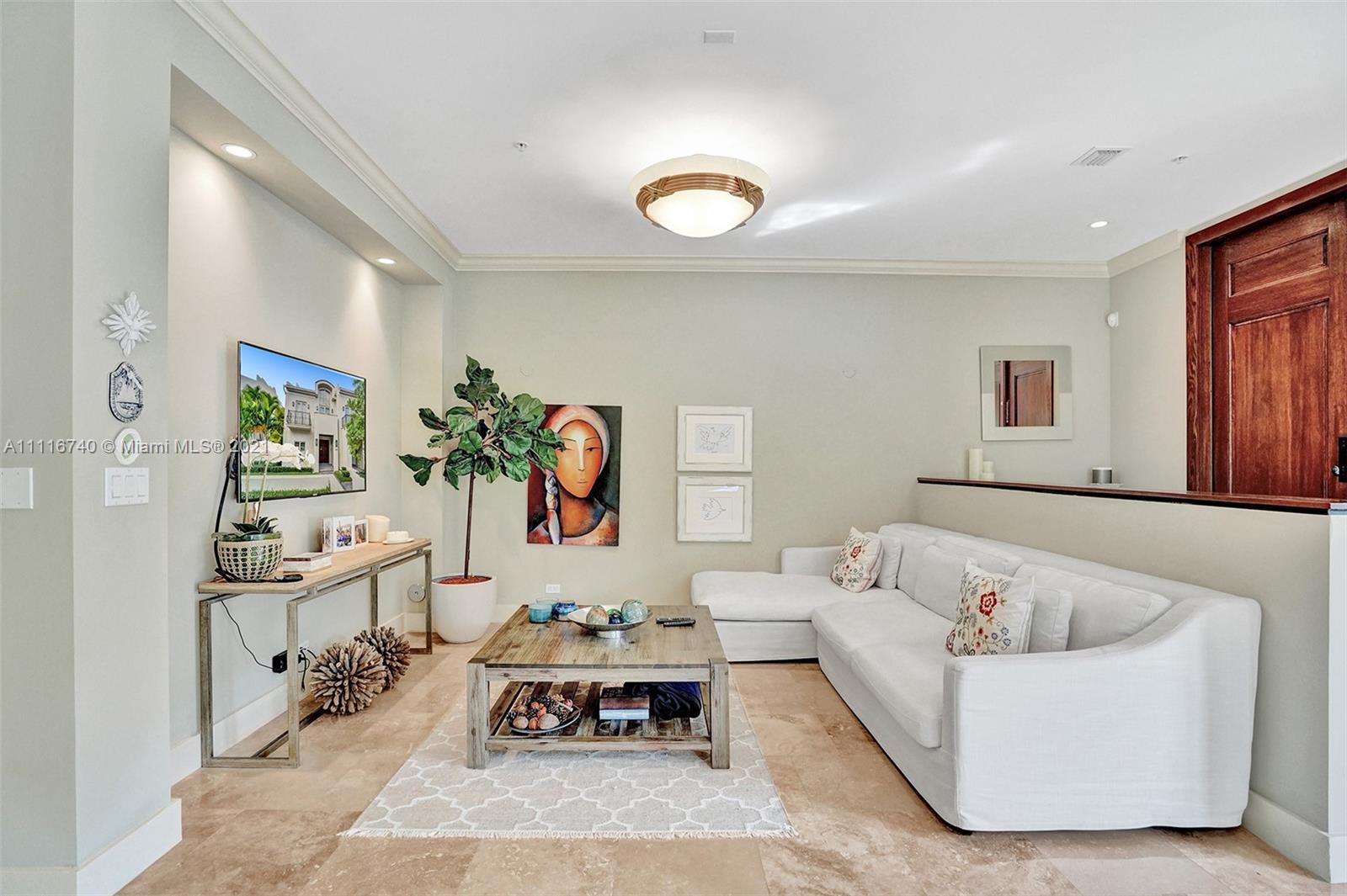 OAK LANE - Residential