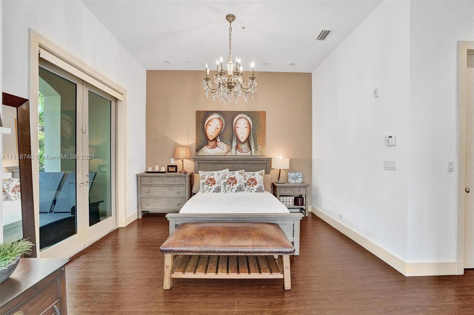 OAK LANE - Residential