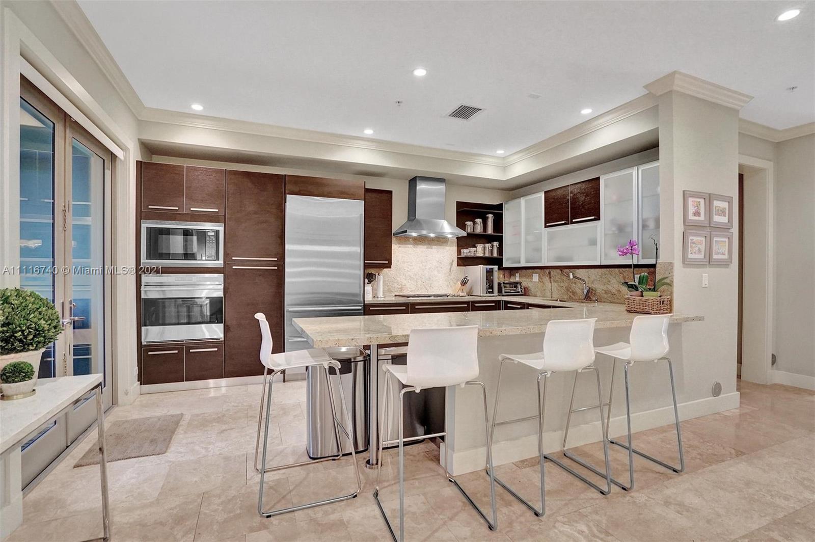 OAK LANE - Residential